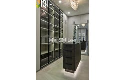 Twin Palms, Taman Bukit Palma, Kajang 43500 Selangor, Kajang, Selangor 43500