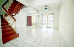 Seri Kembangan, Selangor 43300