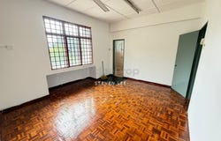 Jalan TP, Rawang, Selangor 48000