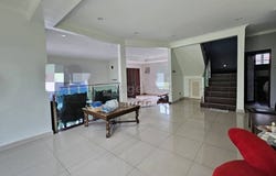 Jalan Bukit Impiana, Kajang, Selangor 43000