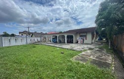 Johor Bahru, Johor 81100