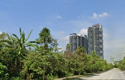 Setapak, Kuala Lumpur 53200