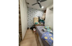 Johor Bahru, Johor 81100