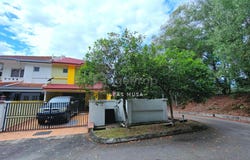 Kajang, Selangor 43000