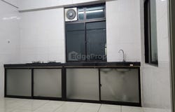 Taman Jaya, 46100, Selangor, Petaling Jaya, Selangor 47300