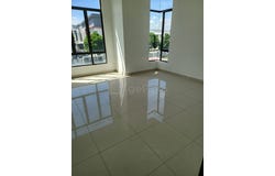 J, Klang, Selangor 41200