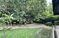 Bangsar, Bangsar, Kuala Lumpur 59100