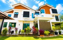 Jalan Beethoven, Sepang, Selangor 63000