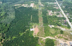 Temerloh, Pahang