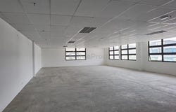 Semenyih, Selangor 43500
