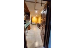 Jalan Medang Serai, Bukit Bandaraya, 59100, Kuala Lumpur, Bangsar, Kuala Lumpur 59000