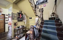 Persiaran Alam Damai; Lingkungan Alam Damai, Cheras, Kuala Lumpur 56000