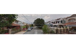 Subang Jaya, Selangor 0