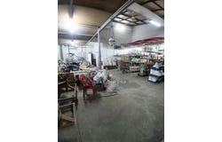 Persiaran Perindustrian Pengkalan, Ipoh, Perak 31500