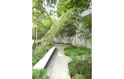 Taman U-Thant, Kuala Lumpur 55000