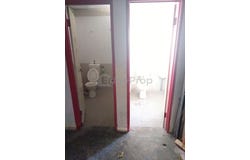 Lahat Mines, Lahat, Perak 30200
