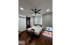 Bukit Tinggi 3, Klang, Selangor 41200