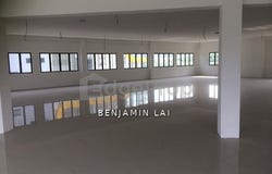Kajang, Selangor 43500