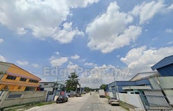Klang, Selangor 42200