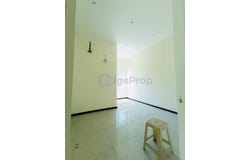 7, Persiaran Harimau, 31400 Ipoh, Perak, Malaysia, Ipoh, Perak 31400