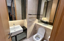 50490, Kuala Lumpur, Damansara Heights, Kuala Lumpur 50490