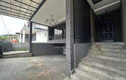 Panorama Lapangan Perdana, Ipoh, Perak 31350
