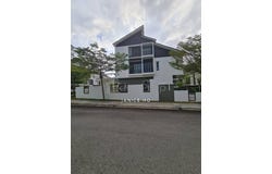Jalan Semenyih, Semenyih, Selangor 43500