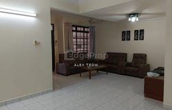 Masai, Johor 81750