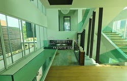 Jalan Cheras Hartamas 8, Cheras, Selangor 43200