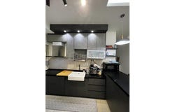 Persiaran Sepang, Cyber 11, Cyberjaya, Selangor 63000