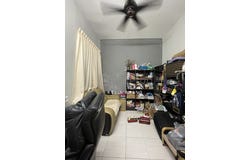 Perak, Ipoh, Perak 31350