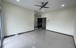 PLOT 272,, TAMAN DESA LANG INDAH, Kinta, Perak 30010