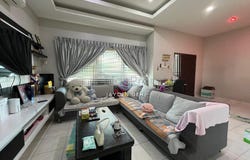 Alor Setar, Kedah 0