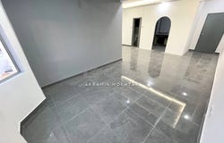 Subang, Selangor 47500