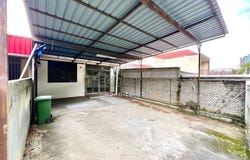 Jalan 7/144, Cheras, Kuala Lumpur 56000