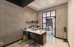 Cheras, Kuala Lumpur 56000