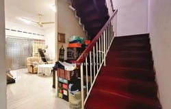 Cheras, Kuala Lumpur 56000