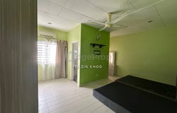 Pakatan Jaya Bercham, Ipoh, Perak 31400
