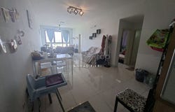 Puchong, Selangor 43300