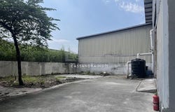 Klang, Selangor 42200