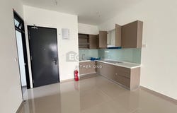 Persiaran RIO City, Selangor, Puchong, Selangor 47160