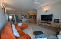 Persiaran Golf, 40150, Selangor, Saujana, Selangor 40150