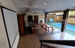 Jalan Siantan, Rawang, Selangor 4800