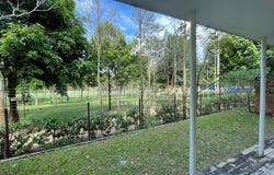 Ara Damansara, Selangor 47301