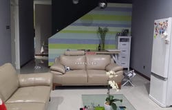 Bandar Sungai Long, Kajang, Selangor 43500