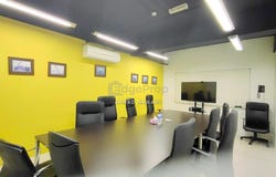 Selangor, Shah Alam, Selangor 40300