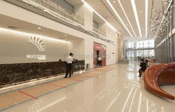 Off Jalan Sultan ismail , KLCC, Kuala Lumpur 50250