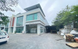Semenyih, Selangor