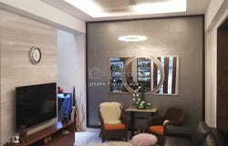 Taman OUG, Kuala Lumpur 58200