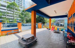 Jalan 15, Bangi, Selangor 0